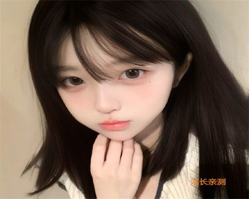 玉兔直播2024最新官方版