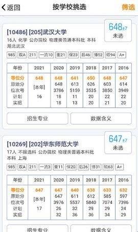 浙江新高考官方安卓版  