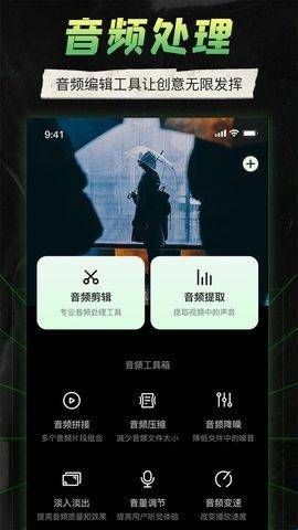 camera connect canoneos 软件  