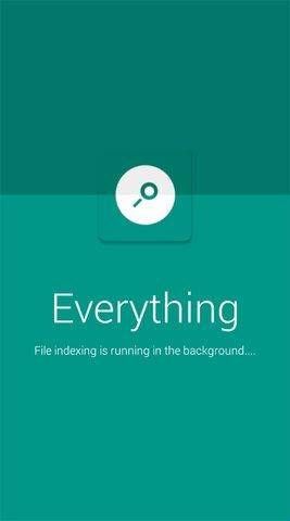 Everything手机版  