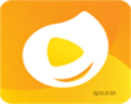 爱潮直播742dh官方版