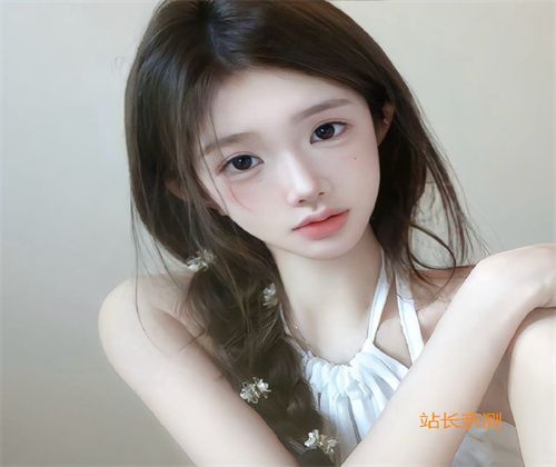 爱潮直播742dh官方版