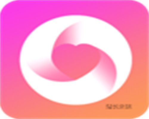 奶白直播8838无限钻石版