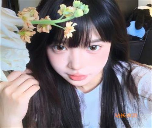 奶白直播8838无限钻石版