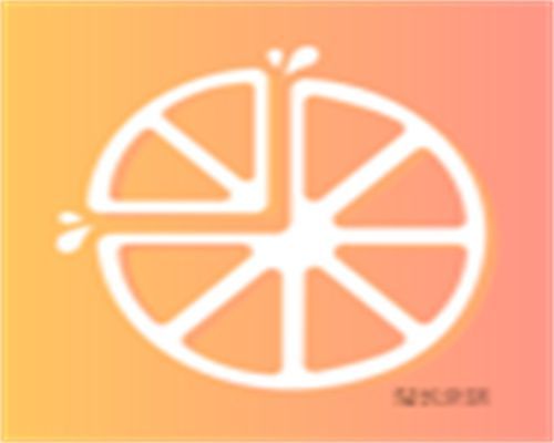青橙直播0008.tv官方版