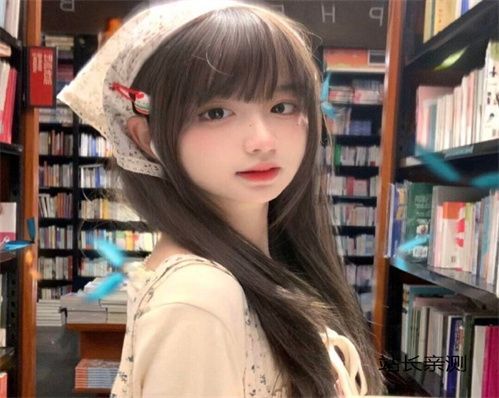魅狐直播轻量版