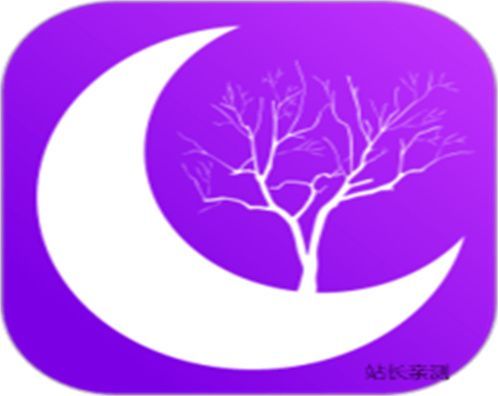 晶洁玉髓2023最新版