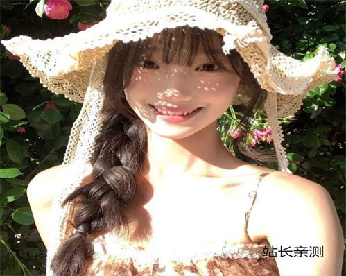 蜜逗直播2023最新版