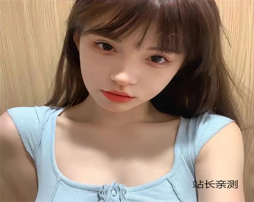 蜜恋直播app轻量版