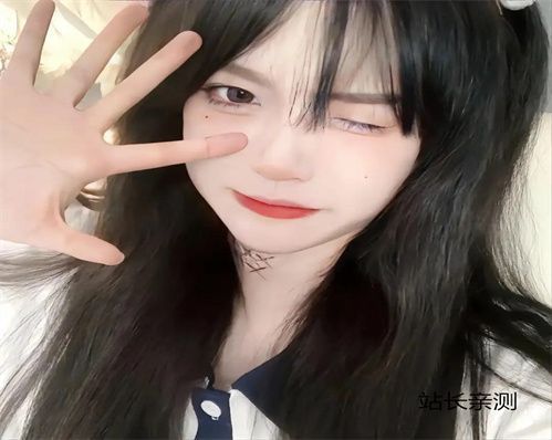 蜜恋直播app轻量版
