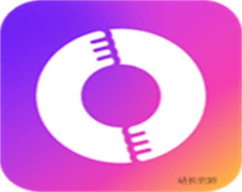 035tv紫月直播2023最新版