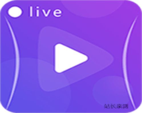 初恋直播无限制版