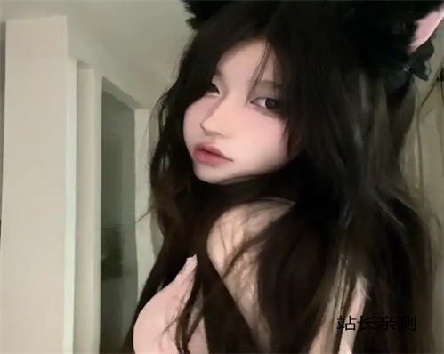 77直播永久会员版