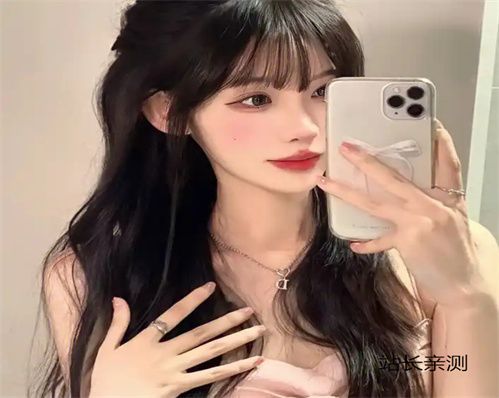 77直播永久会员版