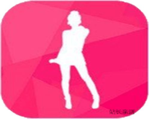 77直播永久会员版