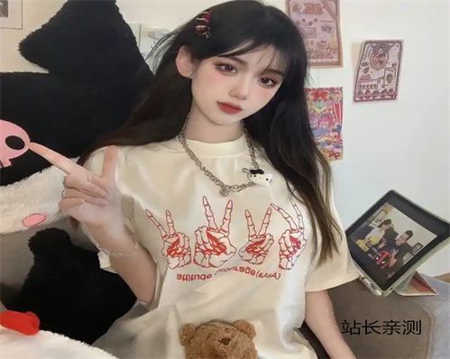 暧昧直播2023最新版