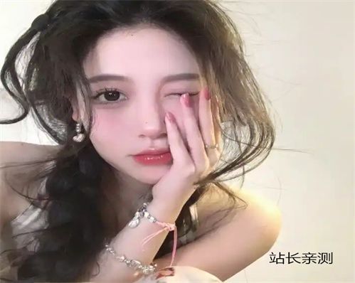 暧昧直播2023最新版
