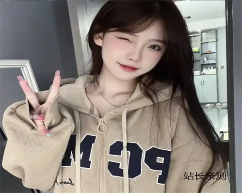 蜜恋直播7777.tv最新版app