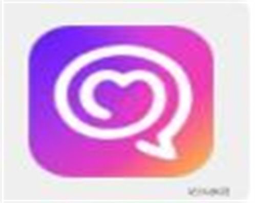 蜜恋直播7777.tv最新版app