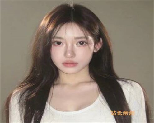蝶恋花直播无限制版