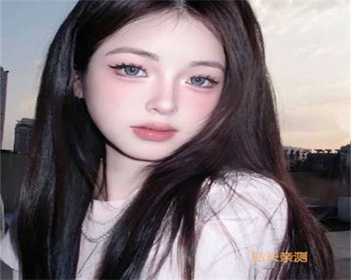 蝶恋花直播无限制版