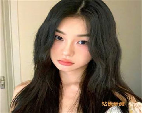 菲姬直播无限制版