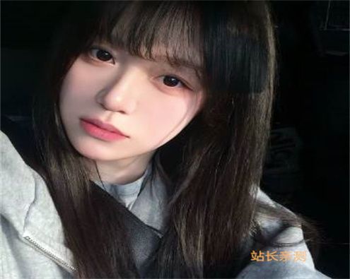 红柚直播高清免费版
