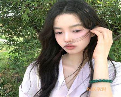红柚直播高清免费版