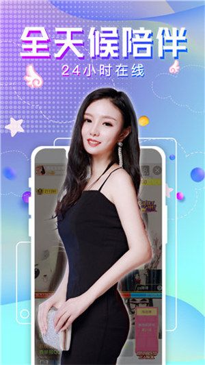 9277在线观看最新资源免费