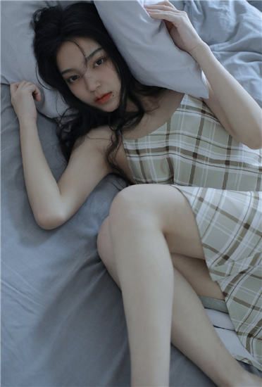 樱桃bt天堂在线WWW最新版ios