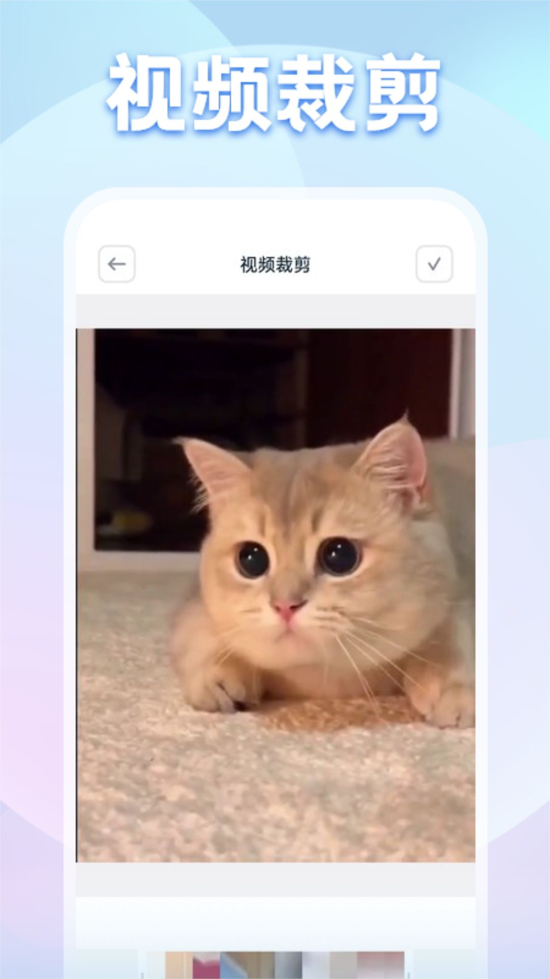 一起看影视播放器安卓版