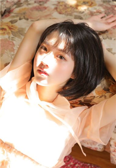一二三四高清视频免费观看