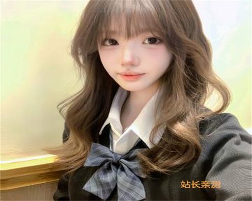 鱼悦直播50666TV轻量版