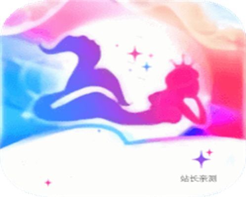 鱼悦直播50666TV轻量版