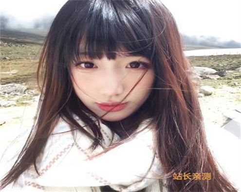 鱼悦直播50666TV轻量版