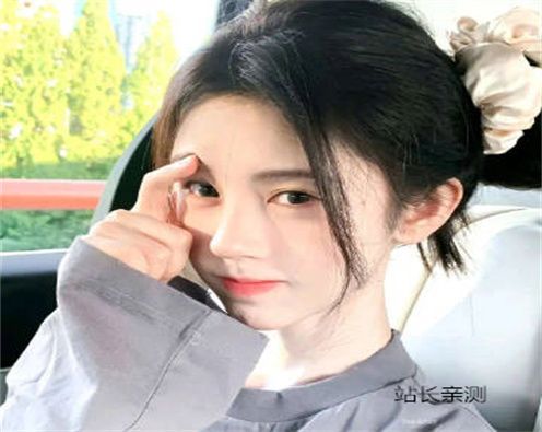 蜗秀直播2023最新版