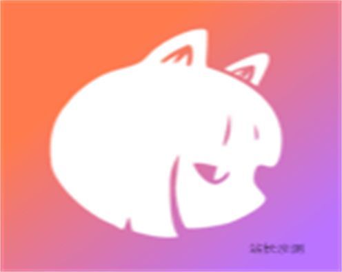 蜗秀直播2023最新版
