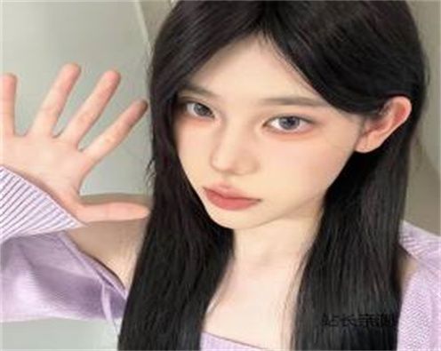 夜猫直播App手机版