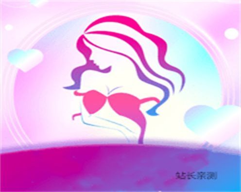 夜猫直播App手机版