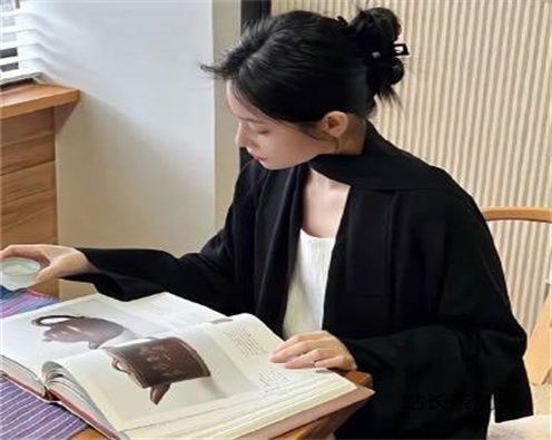 妖精直播免费版