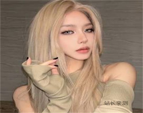 妖精直播免费版