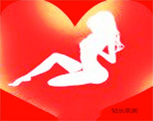 新花蝴蝶直播最新版