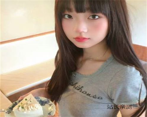 新花蝴蝶直播最新版