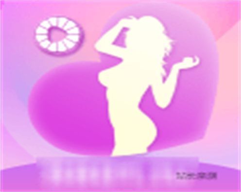 丽彩直播解锁高级版