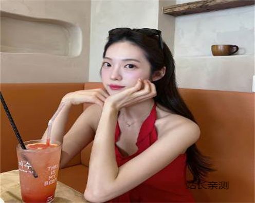 丽彩直播解锁高级版