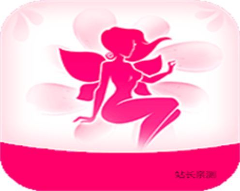 快噜云盒App手机版