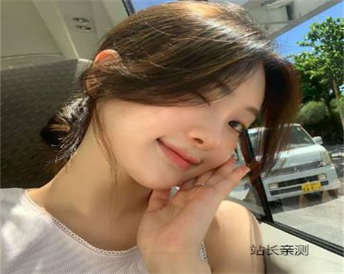 快噜云盒App手机版