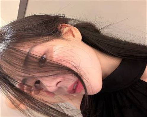 快噜云盒App手机版