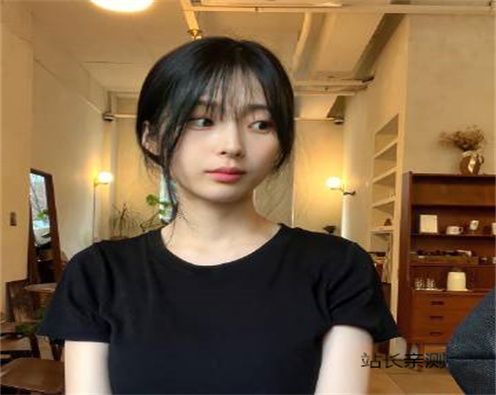 甜筒直播官方版