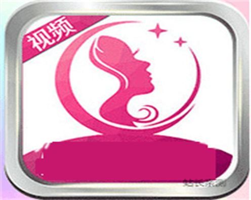 51P直播51p.com平台app